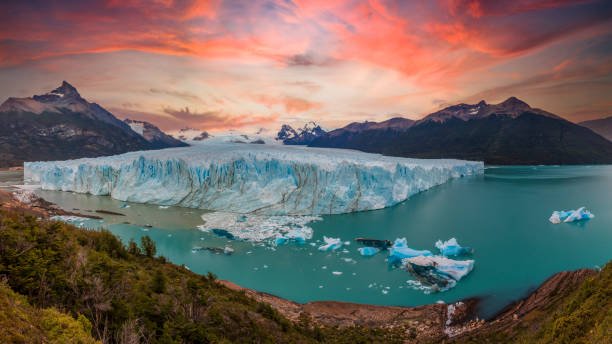 gettyimages-1282110732-612x612