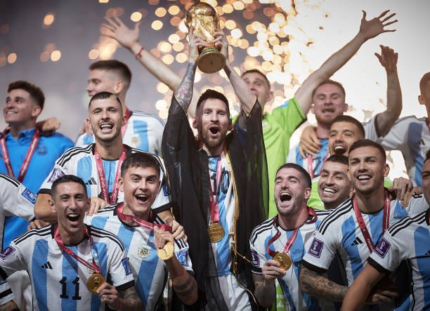 gettyimages-1451936359-612x612