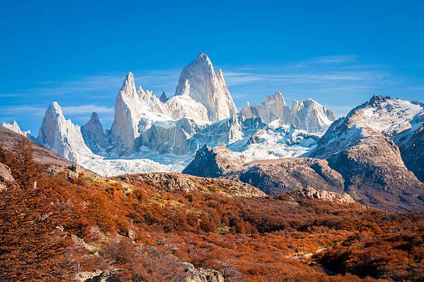 gettyimages-540555070-612x612
