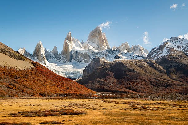gettyimages-556862397-612x612